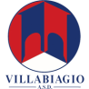 villabiagio