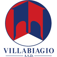 villabiagio