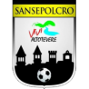 vivialtotevere_sansepolcro