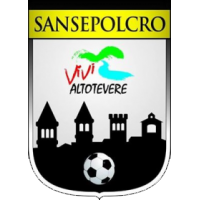 vivialtotevere_sansepolcro