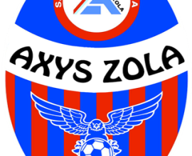 Axys Zola