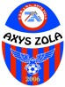 Axys Zola