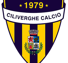 Ciliverghe