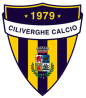 Ciliverghe