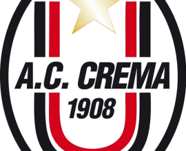 Crema