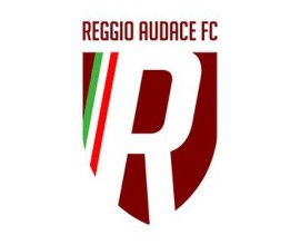 Reggio Audace 1