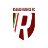 Reggio Audace 1