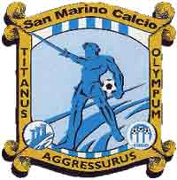 San_Marino_Calcio