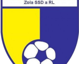 LOGO SASSO MARCONI ZOLA