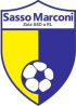 LOGO SASSO MARCONI ZOLA