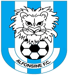 Alfonsine