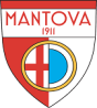 Logo_Mantova_1911