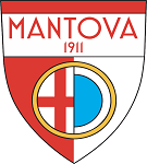 Logo_Mantova_1911