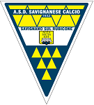 savignanese