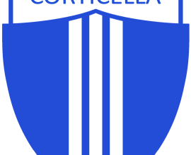 corticella