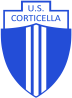 corticella