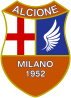 Alcione Milano