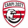 Athletic Carpi