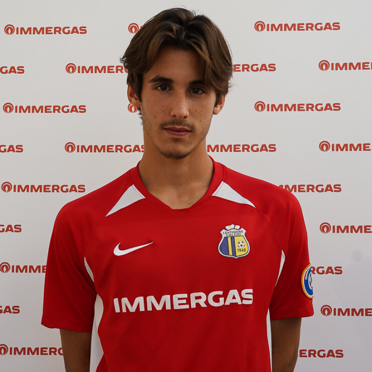 BARANI MATTEO-02862