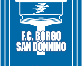 Borgo San Donnino
