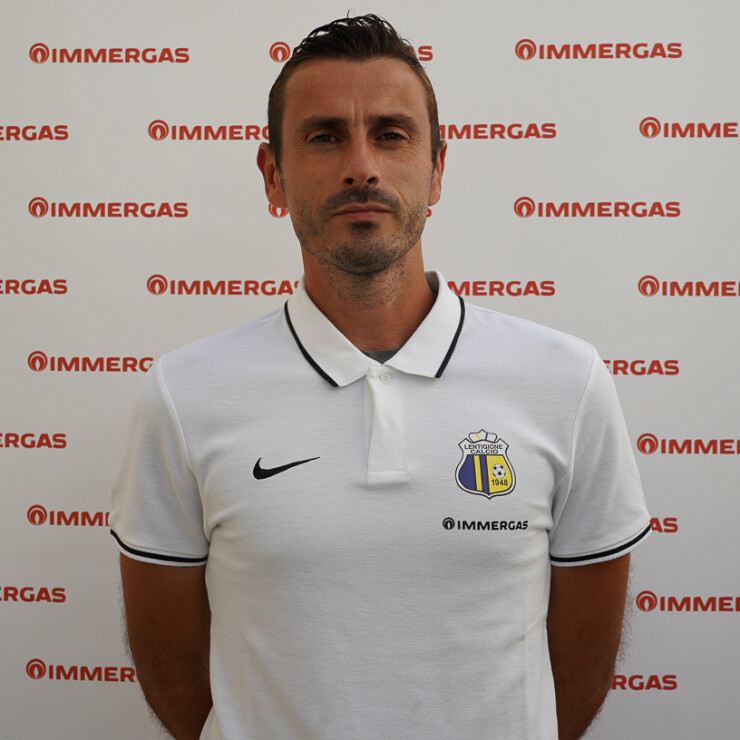 MALAGUTI LUCA-02936
