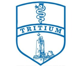 Tritium Calcio
