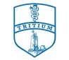 Tritium Calcio