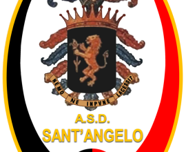 LOGO_SANT'ANGELO_1907_2