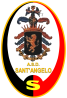 LOGO_SANT'ANGELO_1907_2