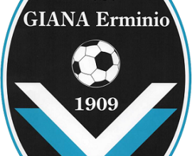 Logo_A.S._Giana_Erminio_1909_Gorgonzola