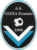 Logo_A.S._Giana_Erminio_1909_Gorgonzola
