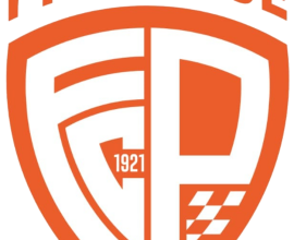 PISTOIESE TRASPARENTE