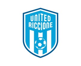 united riccione