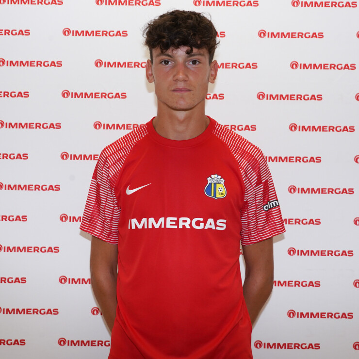 BONETTI SIMONE-03982