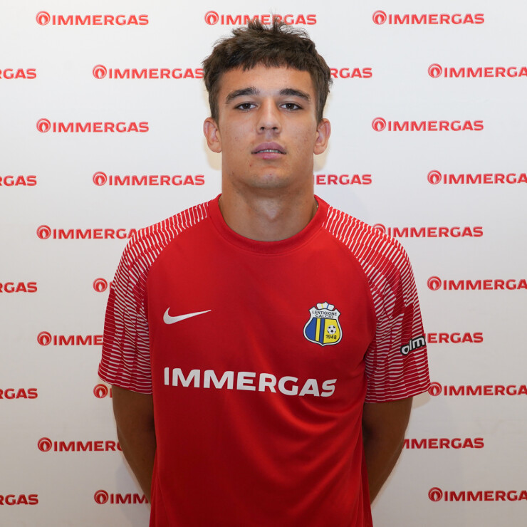 CORTESI NICOLAS-03890