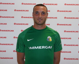 MARCONI ALESSANDRO-03956