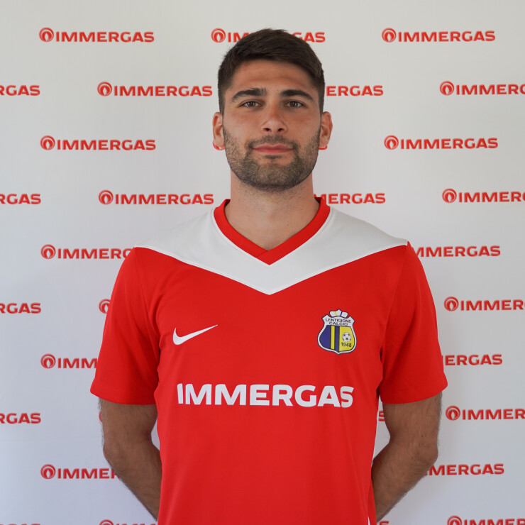 CAPILUPPI RICCARDO-05893