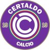 Certaldo