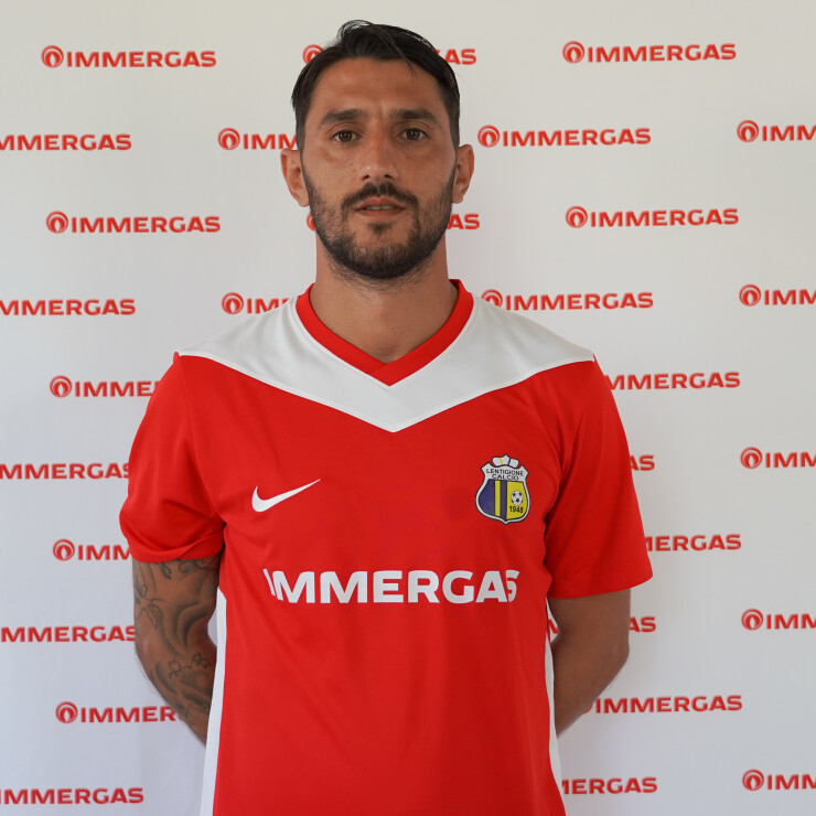 NANNI LEONARDO-05833