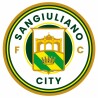 San Giuliano City