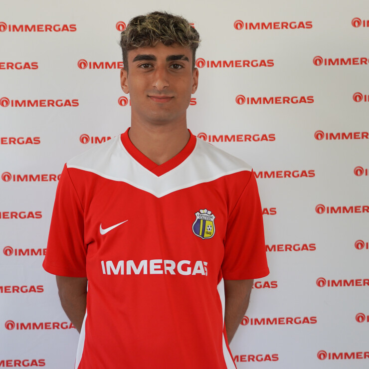 DE MARCO CRISTIAN-05818