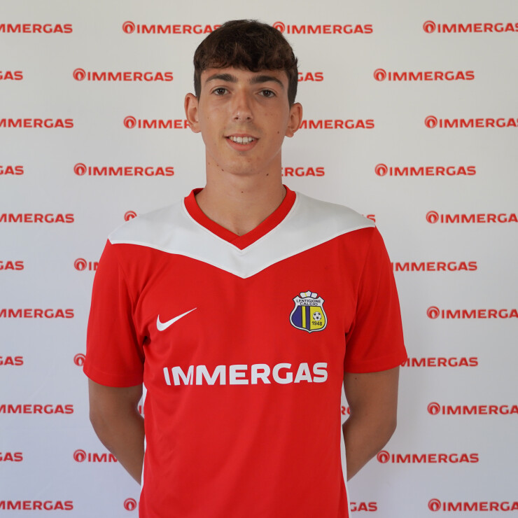 GOBBO ALESSANDRO-05854