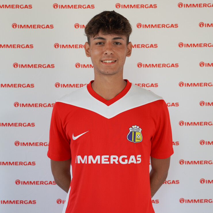 GRIECO ANTONIO-05789