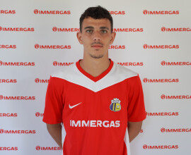 MANCO DANIELE-05869