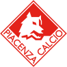Piacenza_Calcio_stemma.svg
