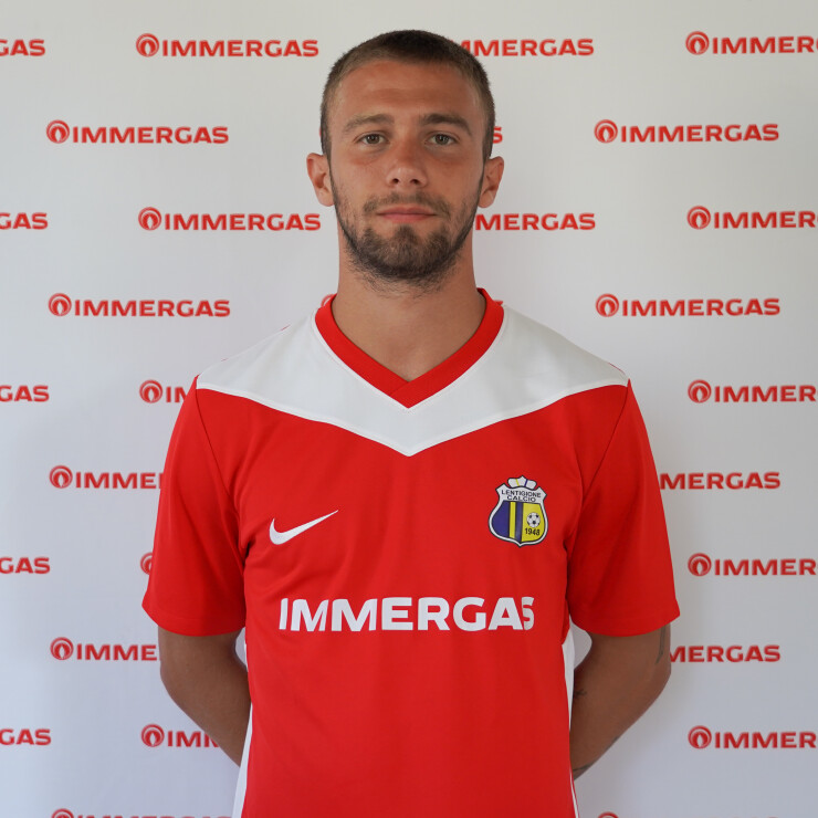 SABBA ENRICO-05864